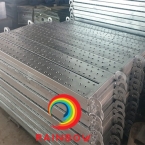 PHỤ KIỆN XÂY DỰNG