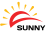 CÔNG TY TNHH SX-DV-TM THIẾT BỊ VÀ XÂY DỰNG SUNNY