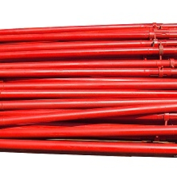 CÂY CHỐNG TĂNG SƠN DẦU