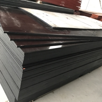 COPPHA VÁN PHỦ PHIM