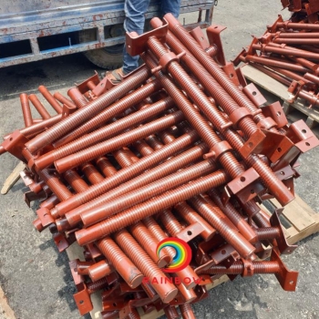 KÍCH TĂNG SƠN DẦU