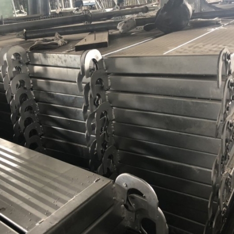 5 lý do nên sử dụng mâm giàn giáo thay cho ván gỗ truyền thống