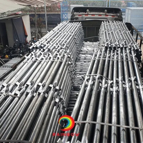 Cây chống tăng quan trọng như thế nào mà bạn cần biết