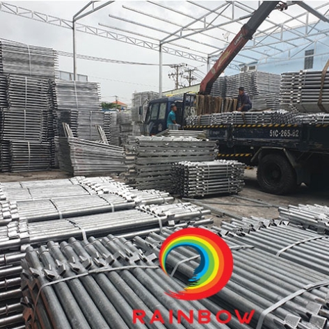  CÔNG NGHỆ TỰ ĐỘNG HÓA TRONG THIẾT BỊ XÂY DỰNG