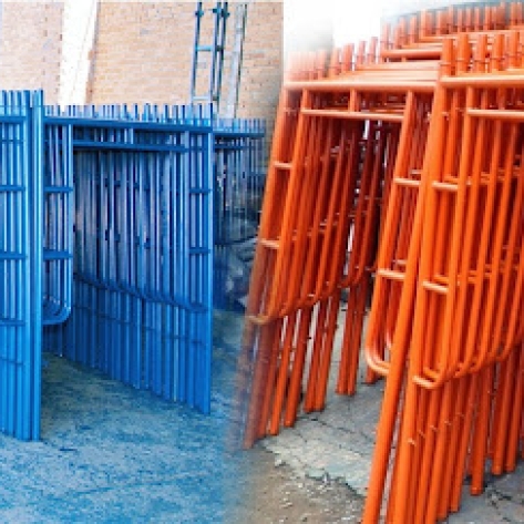 THIẾT BỊ XÂY DỰNG CHẠY BẰNG ĐIỆN