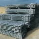 Báo Giá Giàn Giáo Nêm Chống Sàn Sunny Mới Nhất 2026 TPHCM