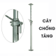 Thuê Chống Tăng Sunny Giá Rẻ | Tiết Kiệm Chi Phí
