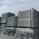 Thuê Chống Tăng Sunny Giá Rẻ TPHCM | Báo Giá Theo Ngày 2026