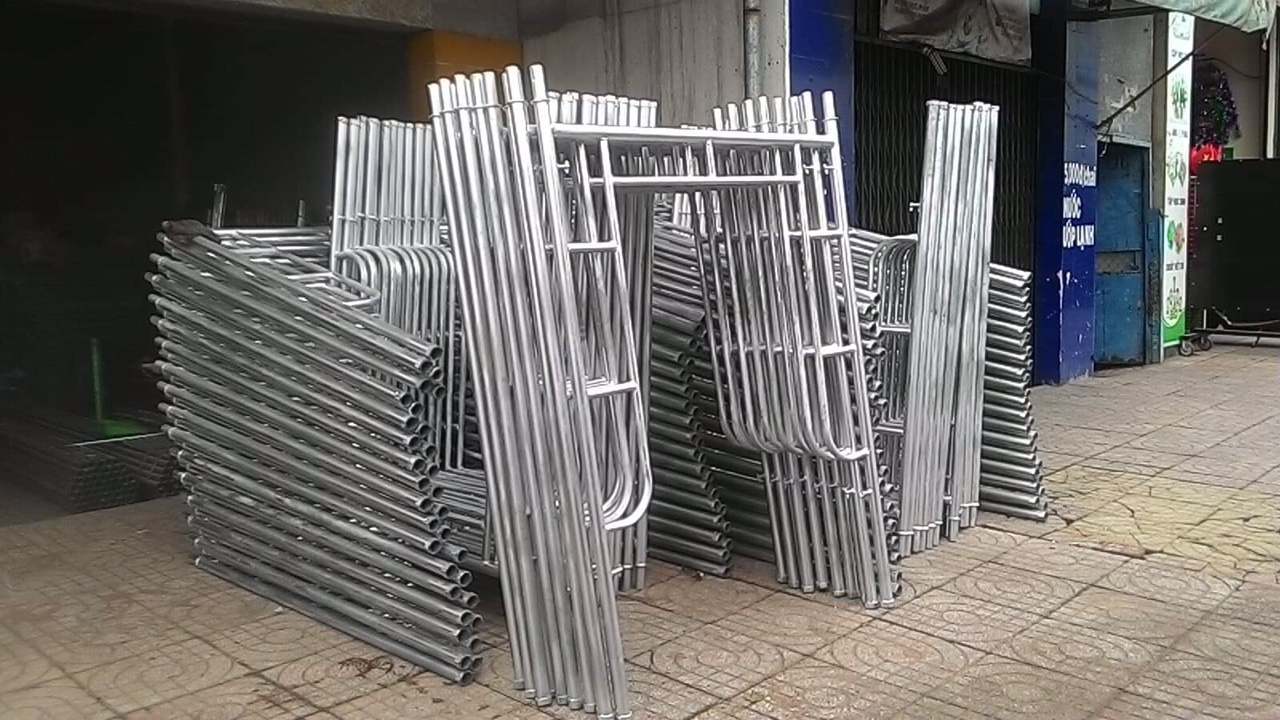 cung-cap-gian-giao-khung