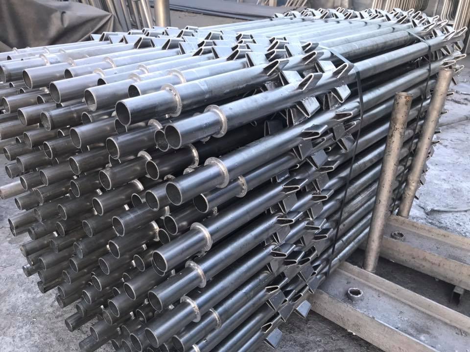 gian-giao-nem-chong-san-co-tot-khong