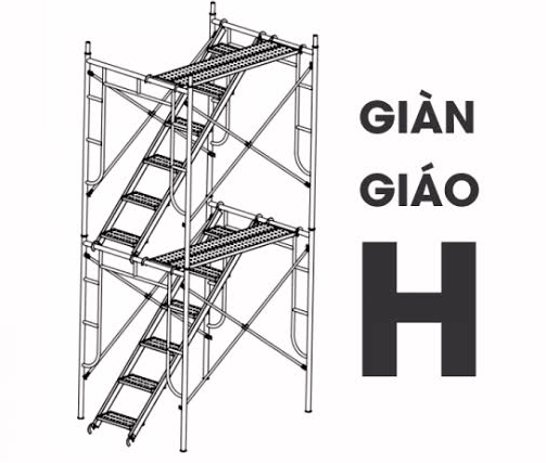 gian-giao-chu-h-gia-re