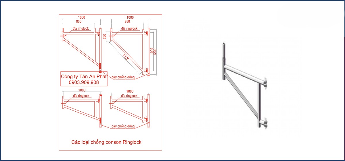 ban-ve-gian-giao-ringlock-chong-san