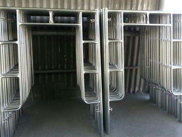 gian-giao-chu-h-gia-re