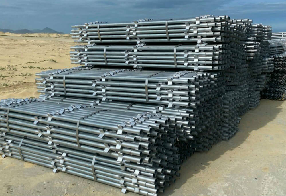 gian-giao-nem-sunny-bao-tri-nhu-the-nao