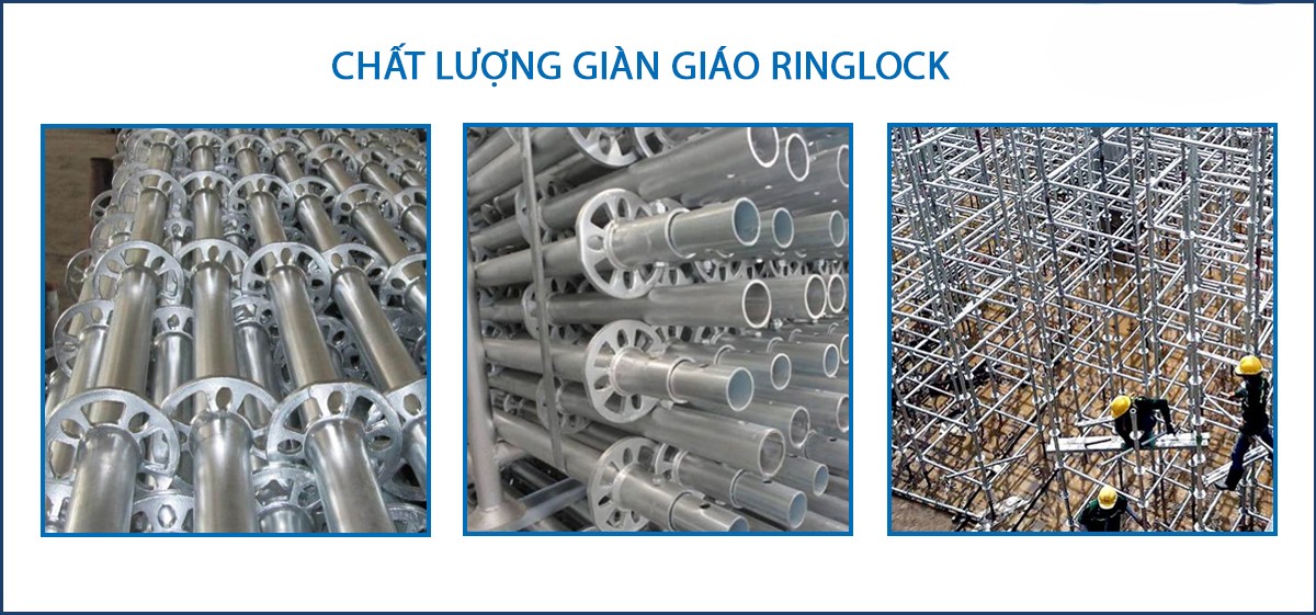 gian-giao-ringlock-gia-bao-nhieu