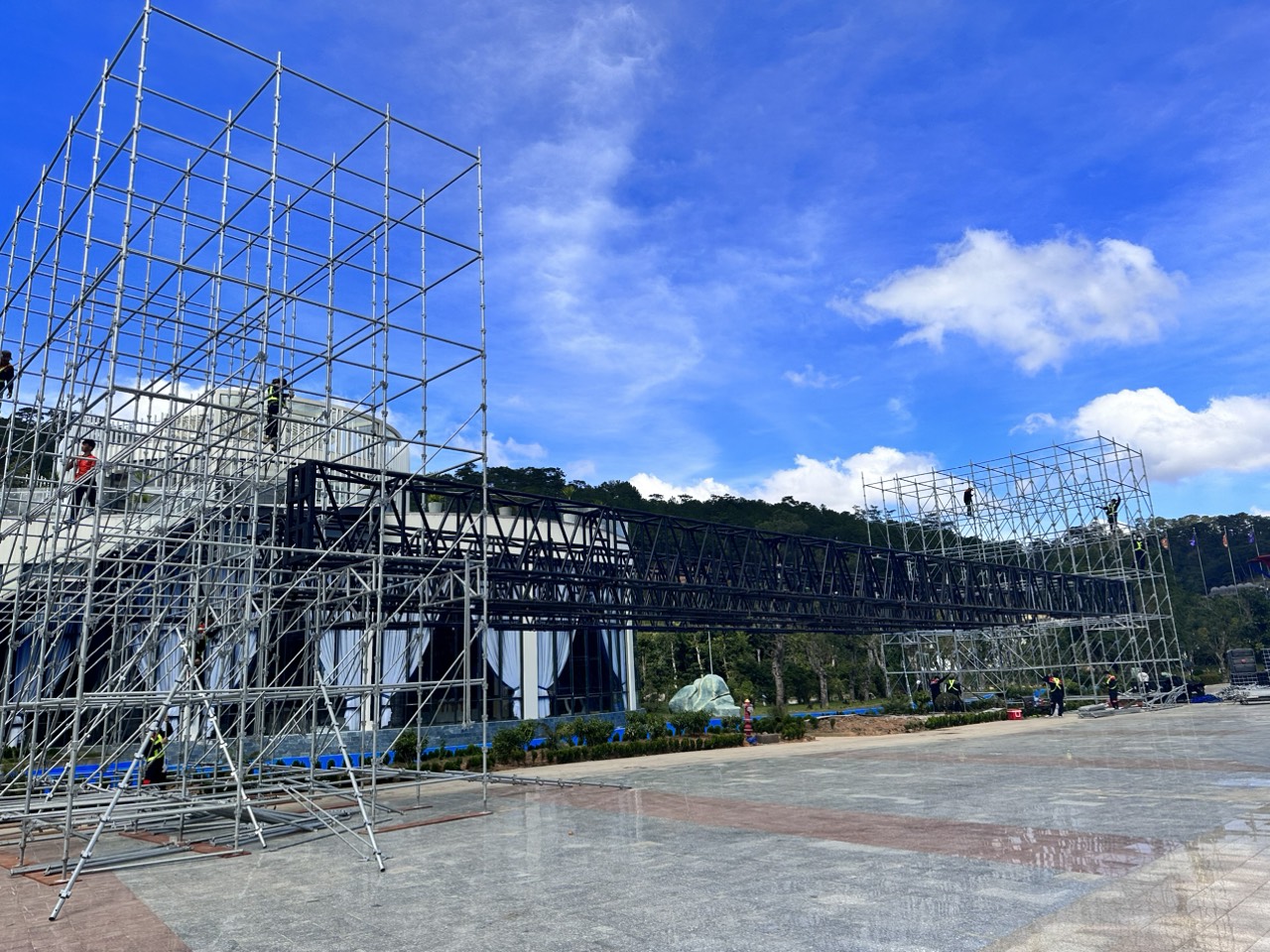 gian-giao-su-kien-tphcm