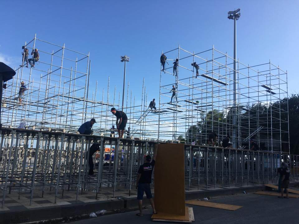 gian-giao-su-kien-tphcm