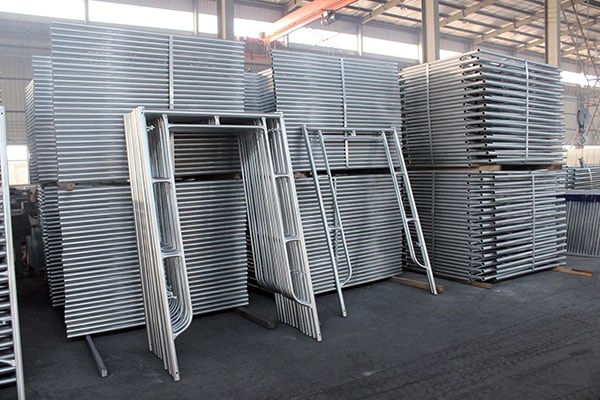 thue-gian-giao-xay-dung-tphcm