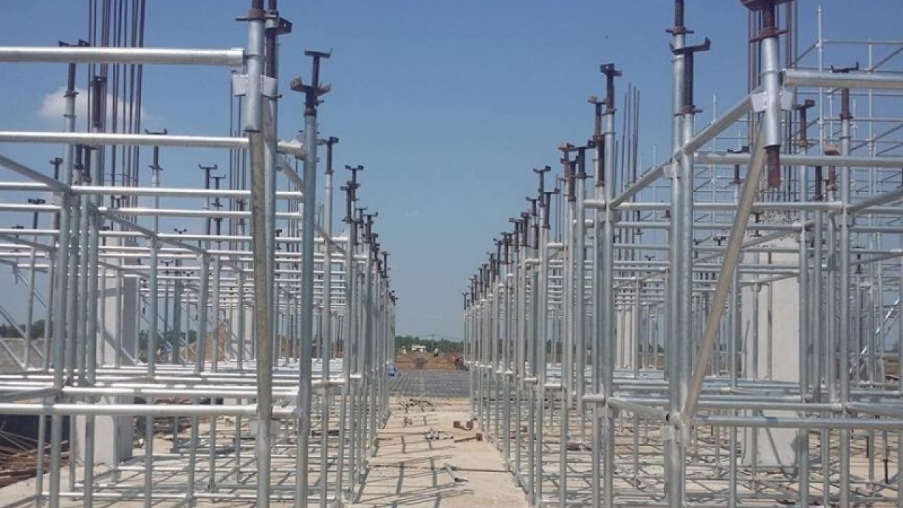 gian-giao-nem-chong-san-sunny