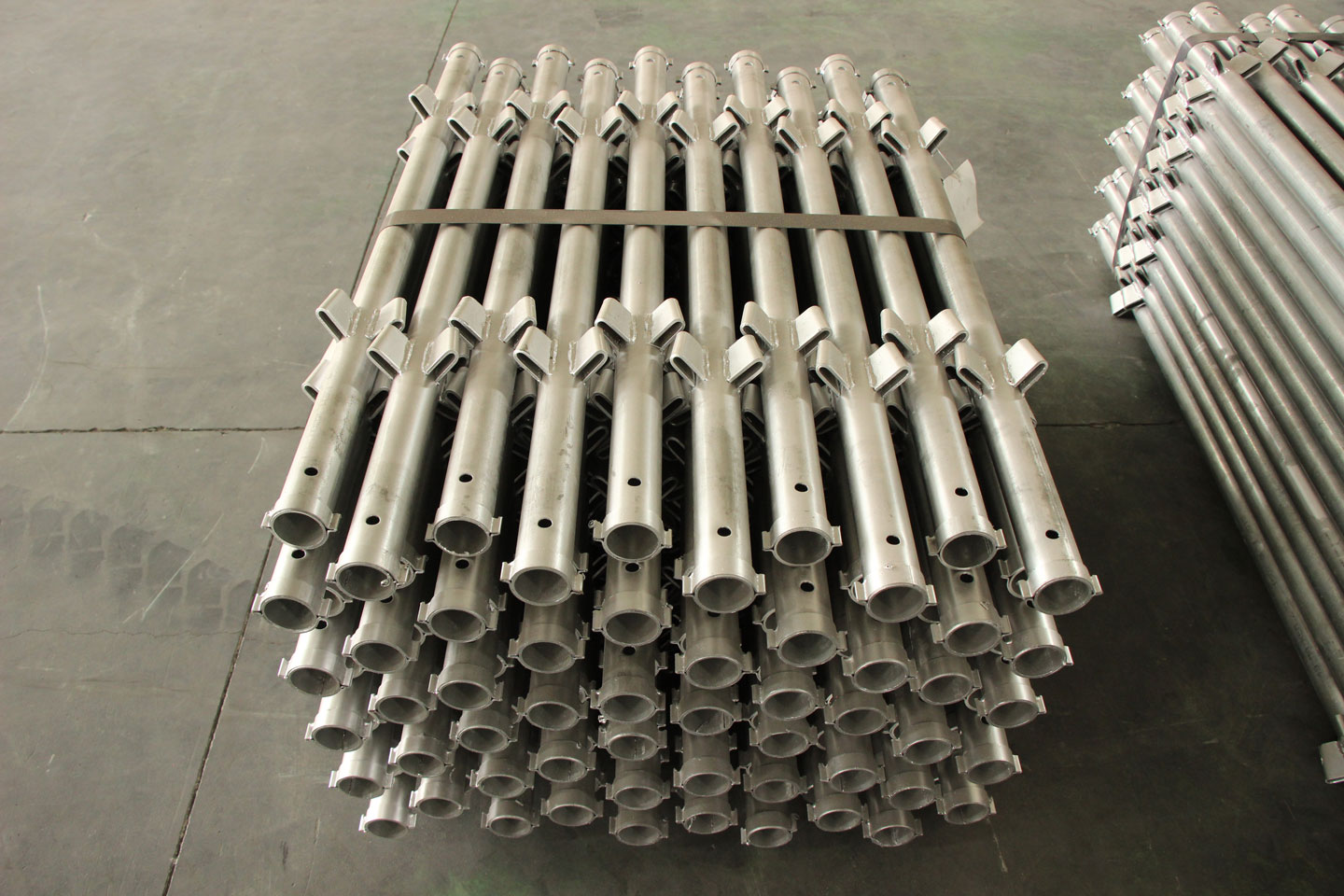 gian-giao-nem-chong-san-co-tot-khong