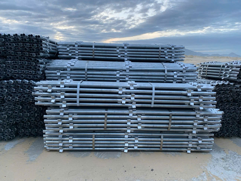 thue-gian-giao-nem-chong-san-tphcm