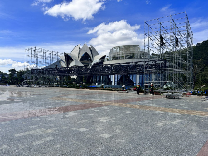 don-vi-cho-thue-gian-giao-su-kien-tphcm