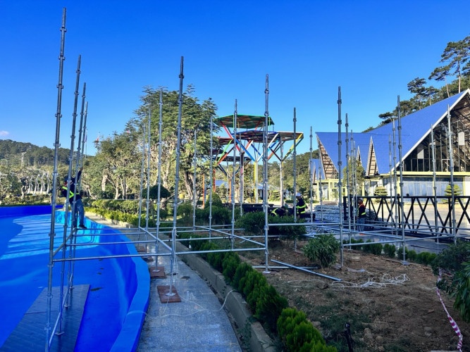 gian-giao-su-kien-thue