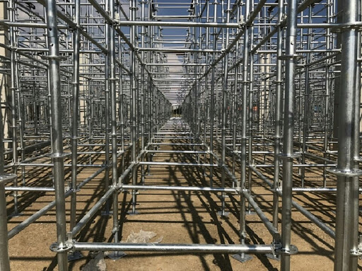 thue-gian-giao-xay-dung-tphcm