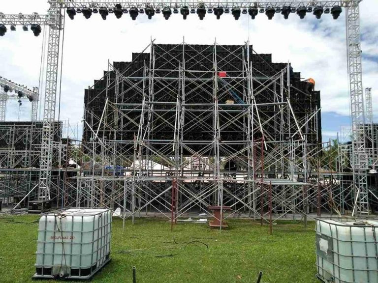 gian-giao-su-kien-tphcm