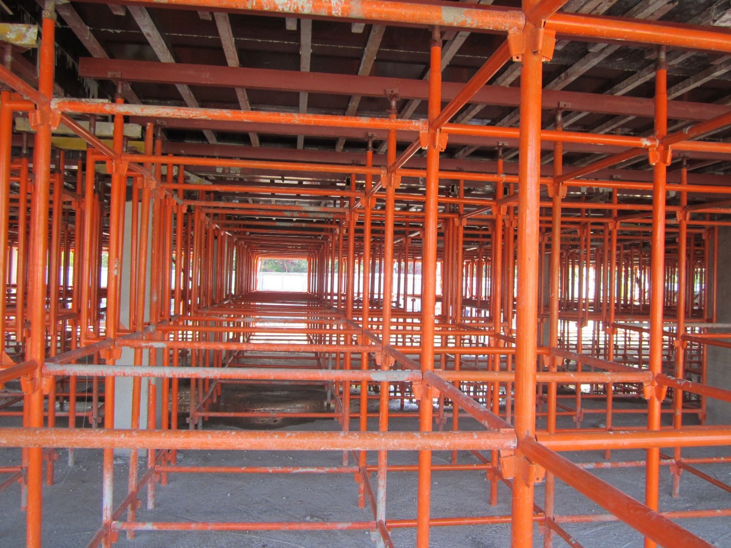 dia-chi-mua-gian-giao-nem-sunny-uy-tin-tphcm