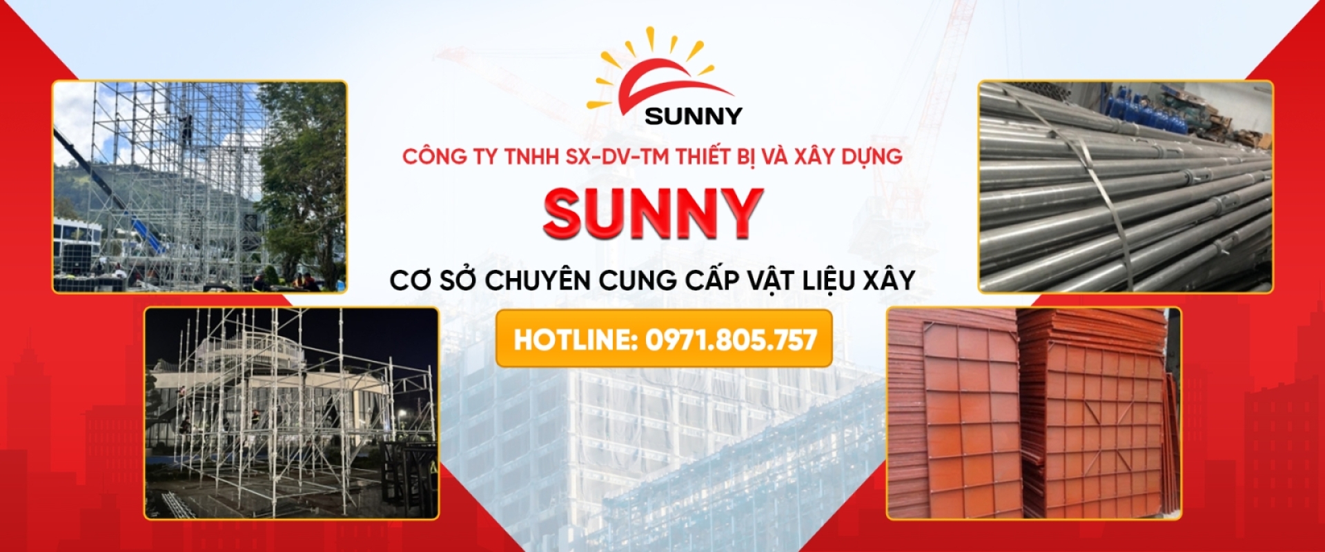 mua-gian-giao-nem-chong-san-o-tphcm