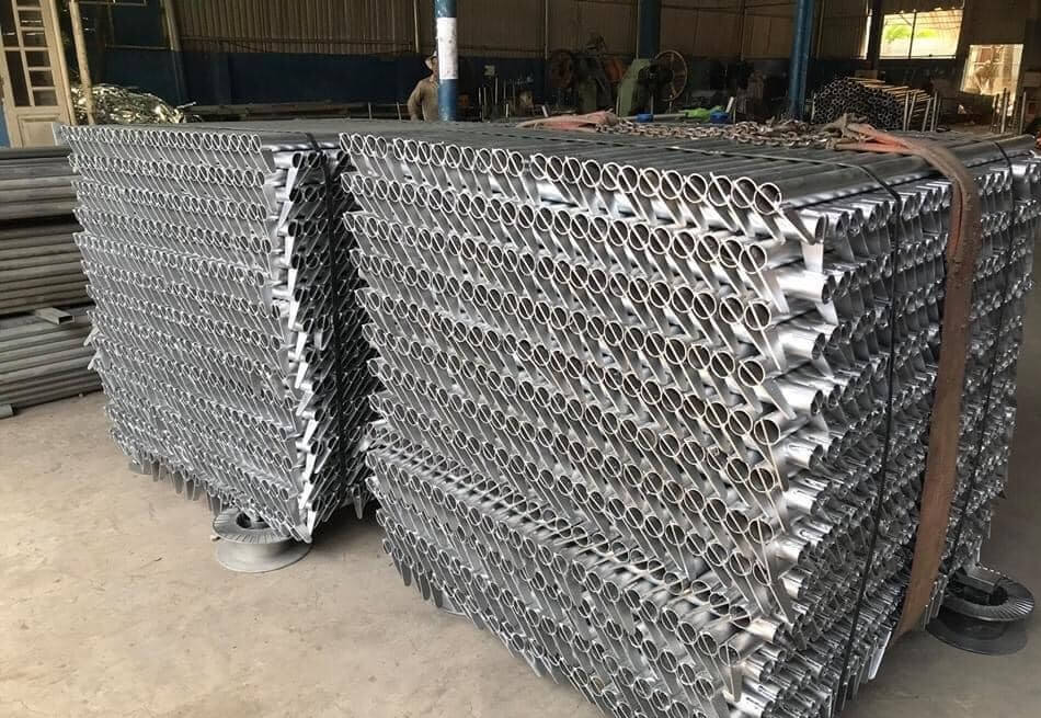 gian-giao-nem-chong-san-gia-bao-nhieu