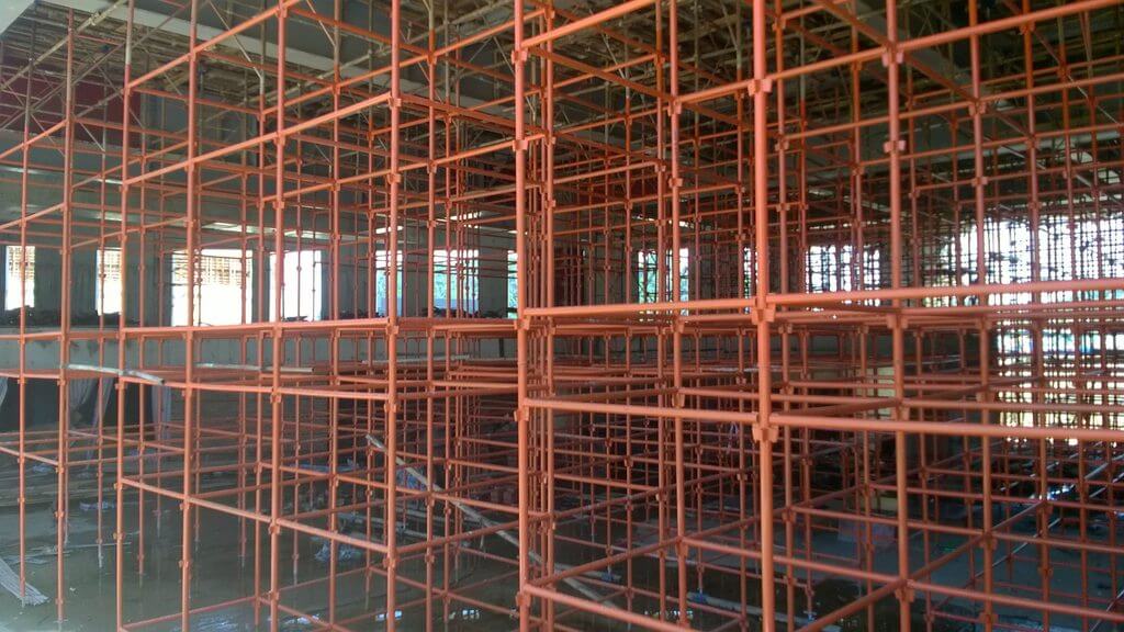 dia-chi-mua-gian-giao-nem-sunny-uy-tin-tphcm