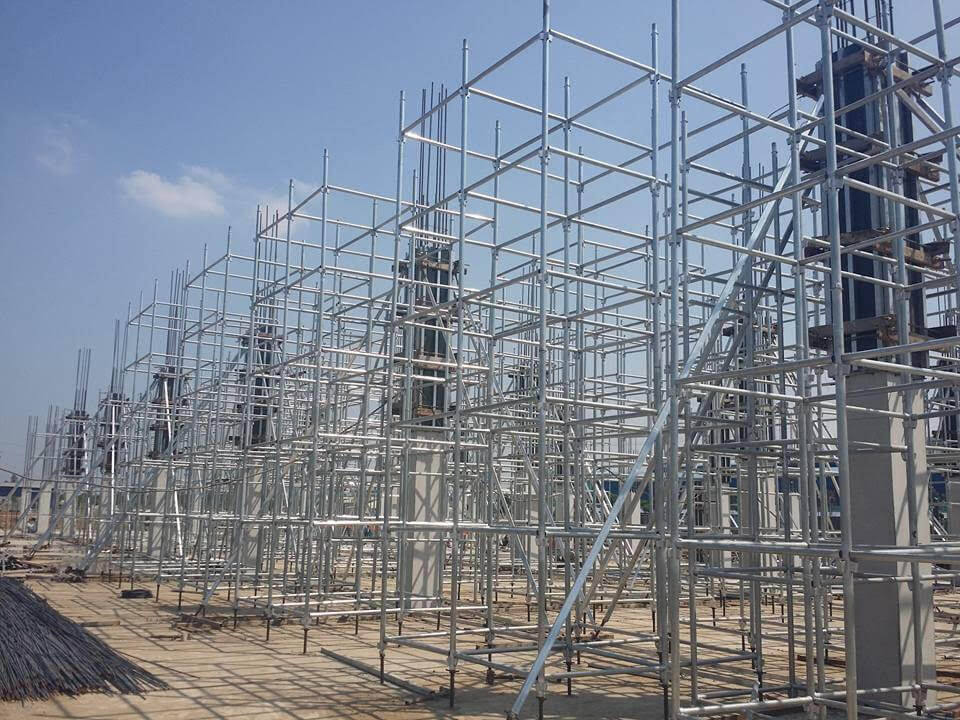 thue-gian-giao-xay-dung-tphcm