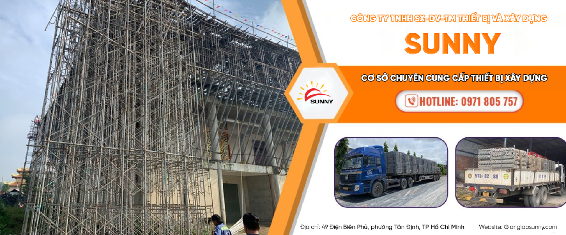 thue-gian-giao-nem-chong-san-tphcm