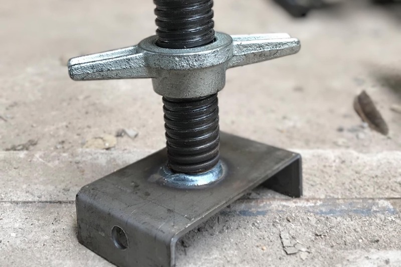 Các công trình nào nên sử dụng dịch vụ lắp đặt kích tăng?