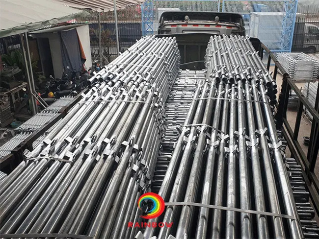 Cây chống tăng quan trọng như thế nào mà bạn cần biết