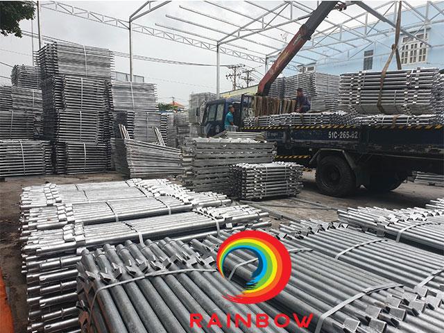  CÔNG NGHỆ TỰ ĐỘNG HÓA TRONG THIẾT BỊ XÂY DỰNG